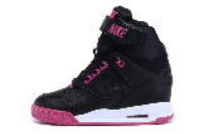 cheap nike air revolution sky hi cheap no. 4